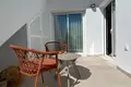 3 bedroom bungalow 99 m² Pilar de la Horadada, Spain