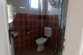 Maison 5 chambres 180 m² Kunje, Monténégro