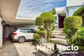 4 bedroom house 859 m² Mexico City, Mexico