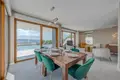 4-Schlafzimmer-Villa 400 m² Makarska, Kroatien