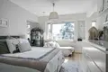 Apartamento 5 habitaciones 104 m² Helsinki sub-region, Finlandia