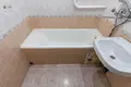Mieszkanie 3 pokoi 65 m² Mińsk, Białoruś