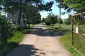 Maison  Nieharelski sielski Saviet, Biélorussie
