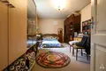 Apartamento 4 habitaciones 101 m² Liepaja, Letonia
