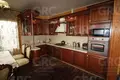 House 200 m² Resort Town of Sochi (municipal formation), Russia