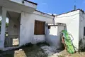 Casa de campo 1 habitación 65 m² Katerini Municipality, Grecia