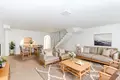 Haus 4 Schlafzimmer 171 m² Malaga, Spanien