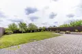 Maison 256 m² Jdanovitchy, Bélarus