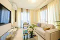 1 bedroom apartment 51 m² Obakoy, Turkey