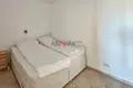 Wohnung 1 Schlafzimmer 83 m² Ravda, Bulgarien