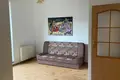 1 room apartment 30 m² in Krakow, Poland