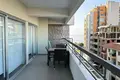 Mieszkanie 2 pokoi  w Limassol, Cyprus