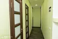 Квартира 3 комнаты 75 м² Лида, Беларусь