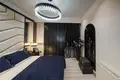 Wohnung 3 zimmer 101 m² Mezitli, Türkei