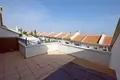 3 bedroom townthouse 102 m² San Miguel de Salinas, Spain