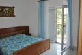 Cottage 4 bedrooms 357 m² Katerini, Greece