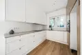 House 189 m² Poznan, Poland