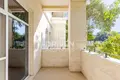 1 bedroom apartment 937 m² Dubai, United Arab Emirates