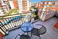 Wohnung 2 zimmer 67 m² Sweti Wlas, Bulgarien