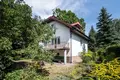 Haus 210 m² Warschau, Polen