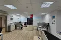 Офис 442 м² Москва, Россия