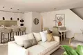 Townhouse 2 bedrooms 96 m² Ferragudo, Portugal