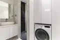 Mieszkanie 3 pokoi 178 m² Sangkat Boeng Trabaek, Kambodża