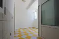 1 bedroom apartment 56 m² Sveti Stefan, Montenegro