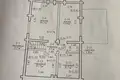Haus 142 m² Zdanovicki sielski Saviet, Belarus