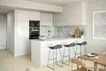 Квартира 2 спальни 93 м² Эстепона, Испания