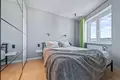 Apartamento 2 habitaciones 60 m² Okragle, Polonia