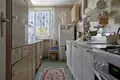 Apartamento 2 habitaciones 51 m² Lodz, Polonia
