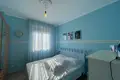 Wohnung 3 Zimmer 64 m² Golem, Albanien