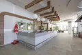 Apartamento 3 habitaciones 100 m² en Ciplakli, Turquía