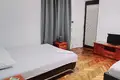 Wohnung 3 Schlafzimmer 100 m² in Budva, Montenegro