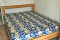 Wohnung 1 Schlafzimmer 45 m² in Kotor, Montenegro