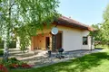 Casa 337 m² Kalodishchy, Bielorrusia