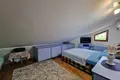 Duplex 2 chambres 72 m² en Budva, Monténégro