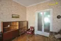 Appartement 2 chambres 61 m² Minsk, Biélorussie