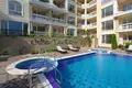 1 room apartment 31 m² Sveti Vlas, Bulgaria