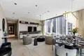 Wohnung 1 Schlafzimmer  Dubai, Vereinigte Arabische Emirate