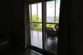 Дом 7 спален 437 м² Sandy Bay, Гондурас