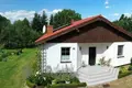 House 82 m² Kocialkowa Gorka, Poland