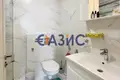 2 bedroom apartment 120 m² Nesebar, Bulgaria