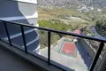 Studio apartment 1 bedroom  Mahmutlar, Turkey