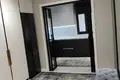 Kvartira 4 xonalar 110 m² Khanabadda