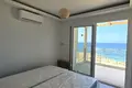 3 bedroom townthouse 97 m² Panormos, Greece