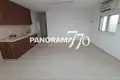 Wohnung 4 zimmer 105 m² Aschkelon, Israel