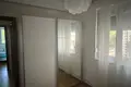 2 bedroom apartment 68 m² Becici, Montenegro