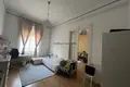 Wohnung 4 Zimmer 119 m² Budapest, Ungarn